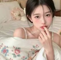 一起草短篇视频,17c原创视频平台,17c官网,热门视频